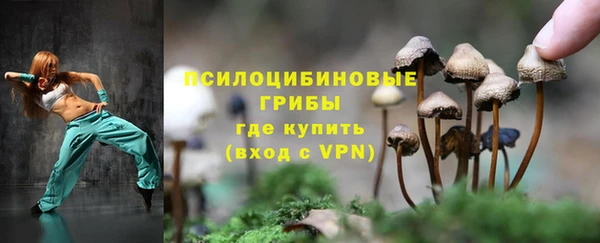метадон Дмитров