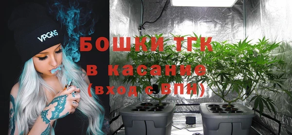 кокс Дмитриев