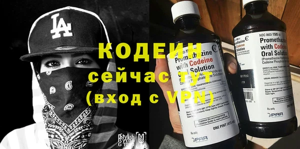 кокс Дмитриев